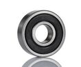 Deep Groove Ball Bearing, 62mm, 19.5kN
